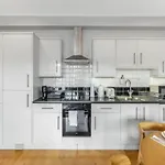 Pass The Keys Charming Apartment In North London