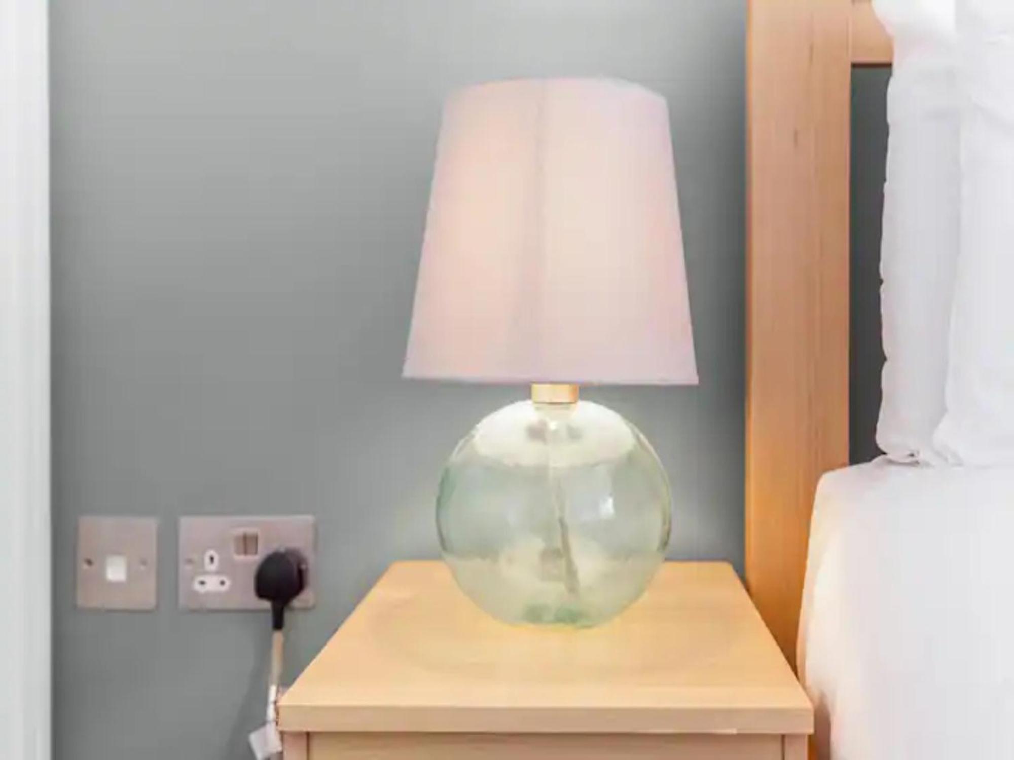 Pass The Keys Charming In North Appartement Londres